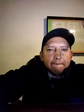 Hachi28 online show from March 2026 09:28:02 AM