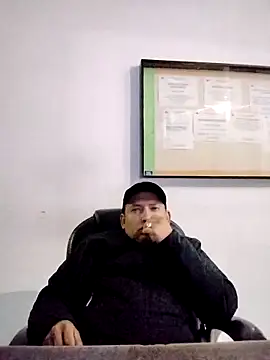 Hachi28 online show from March 2026 04:07:02 AM