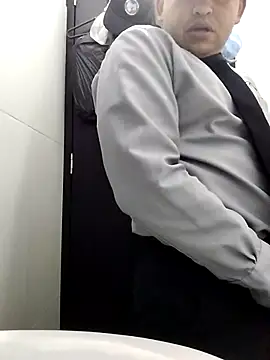 Hachi28 online show from March 2026 06:50:01 AM