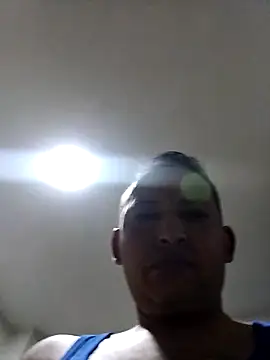 Hachi28 online show from March 2026 01:10:01 AM