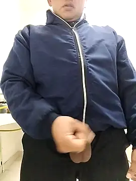 Hachi28 online show from April 2026 01:30:01 AM