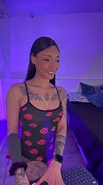 maya1  online show from February 2026 12:40:02 AM