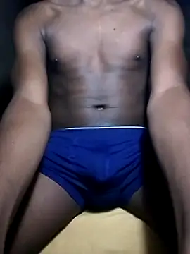 Snapshot of ThePussyDrillerLive chatting on June 2026 11:40:02 PM ThePussyDrillerLive online show from June 2026 11:40:02 PM