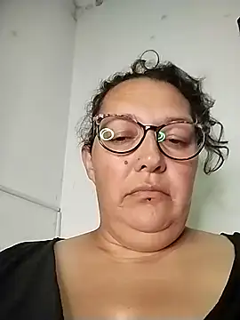  Saraqueen online show from March 2026 01:35:02 AM