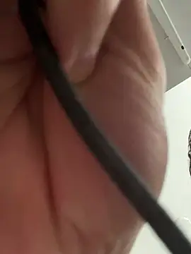 awesomemilkss online show from March 2026 08:36:02 PM