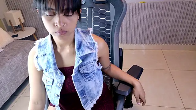 Snapshot of Abby18_ chatting on February 2026 04:20:01 AM Abby18 online show from February 2026 04:20:01 AM