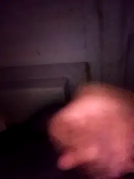 Snapshot of Mohm00028 chatting on February 2026 03:36:02 AM Mohm00028 online show from February 2026 03:36:02 AM