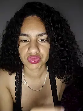 Snapshot of RizHoney chatting on February 2026 12:01:02 PM RizHoney online show from February 2026 12:01:02 PM