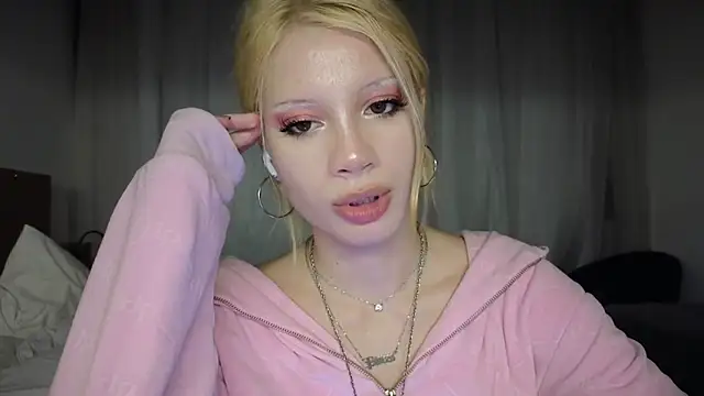 Snapshot of qualitybab chatting on February 2026 03:13:02 AM qualitybab online show from February 2026 03:13:02 AM