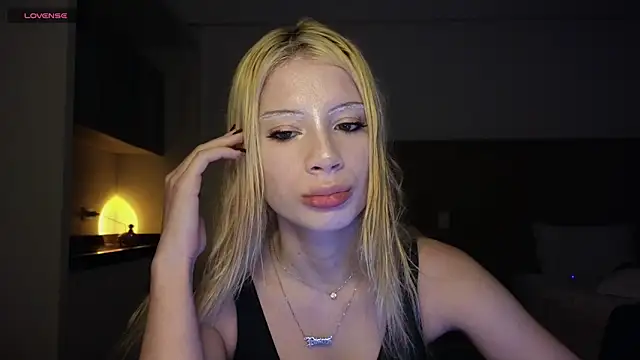 Snapshot of qualitybab chatting on March 2026 03:01:01 AM qualitybab online show from March 2026 03:01:01 AM