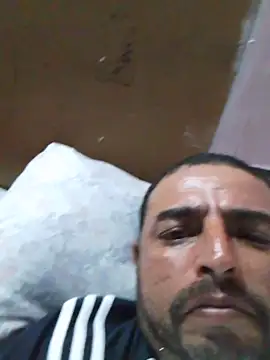 cobrosdepagos online show from February 2026 07:50:01 AM