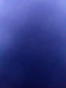 cobrosdepagos online show from February 2026 08:20:01 PM