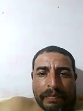 cobrosdepagos online show from March 2026 12:35:02 PM