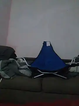 cobrosdepagos online show from April 2026 03:22:02 AM