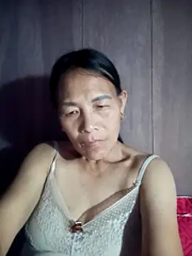 Snapshot of toyo_668 chatting on March 2026 04:09:01 PM toyo 668 online show from March 2026 04:09:01 PM