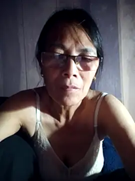 toyo 668 online show from March 2026 03:21:01 AM