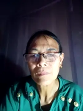 toyo 668 online show from March 2026 11:00:02 PM