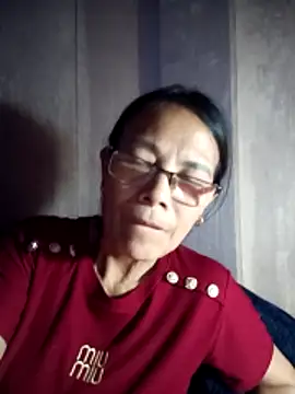 toyo 668 online show from March 2026 11:04:01 AM