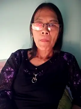 toyo 668 online show from March 2026 10:13:01 PM