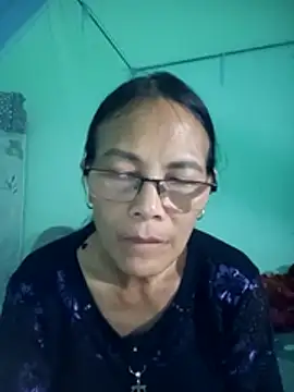 toyo 668 online show from April 2026 05:27:02 AM