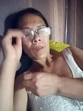 toyo 668 online show from April 2026 07:35:01 AM