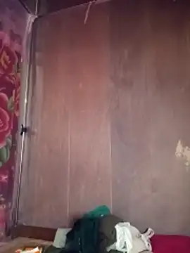 toyo 668 online show from April 2026 12:54:02 PM