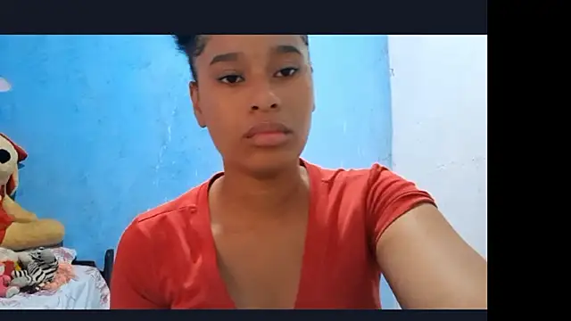 Snapshot of MadelynStamant chatting on February 2026 12:12:01 PM MadelynStamant online show from February 2026 12:12:01 PM