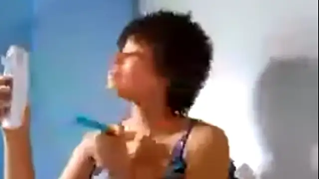 Snapshot of MadelynStamant chatting on March 2026 12:45:02 PM MadelynStamant online show from March 2026 12:45:02 PM