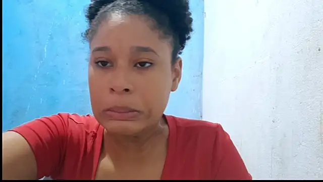 MadelynStamant online show from April 2026 12:24:01 PM