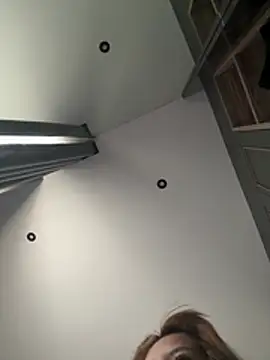 Alittleasaingirl online show from March 2026 01:33:02 AM