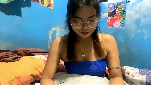 KrishnaCarridine online show from February 2026 03:27:02 AM