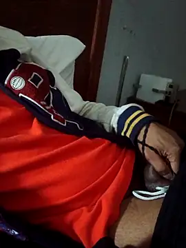 Snapshot of stressrliver88 chatting on February 2026 06:22:02 AM stressrliver88 online show from February 2026 06:22:02 AM