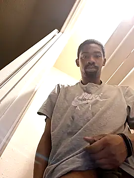 Snapshot of stressrliver88 chatting on February 2026 10:26:02 AM stressrliver88 online show from February 2026 10:26:02 AM