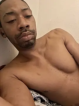 stressrliver88 online show from April 2026 07:30:02 PM