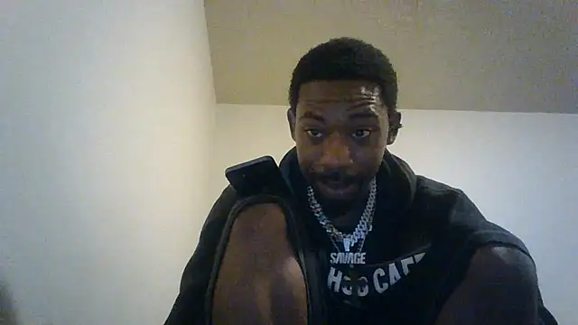 stressrliver88 online show from June 2026 01:26:02 AM