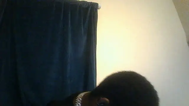 stressrliver88 online show from June 2026 08:41:02 AM
