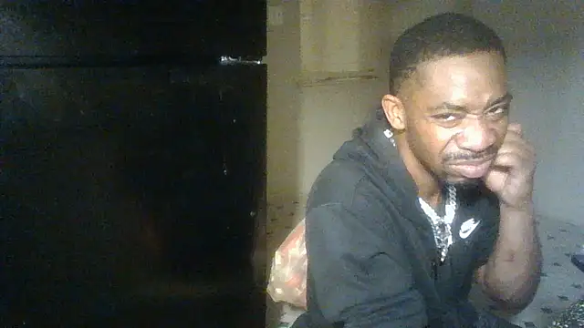 stressrliver88 online show from June 2026 08:19:02 AM