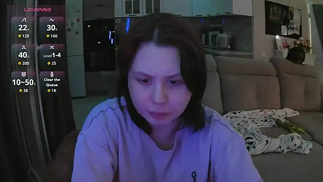 porrrno pony online show from March 2026 02:00:02 PM