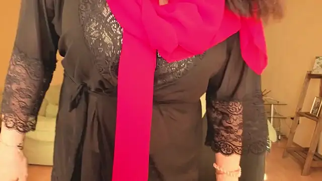 Tori Twirl online show from February 2026 10:59:01 AM