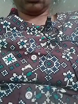 telugugrli online show from February 2026 08:48:02 AM