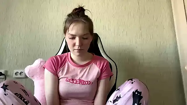 PlumbBump online show from February 2026 09:19:01 AM