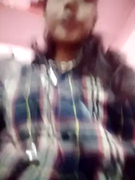 tocixgi online show from February 2026 09:16:02 AM