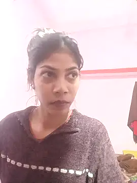 tocixgi online show from March 2026 07:12:02 AM