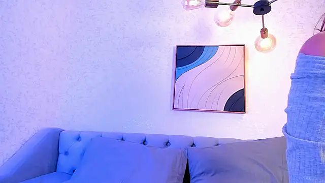 MAGIC EMMA  online show from February 2026 01:52:01 PM