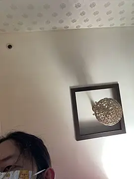 Snapshot of yixianshen188 chatting on February 2026 03:14:02 AM yixianshen188 online show from February 2026 03:14:02 AM