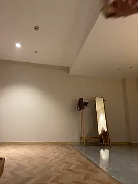 Snapshot of yixianshen188 chatting on February 2026 09:38:01 AM yixianshen188 online show from February 2026 09:38:01 AM