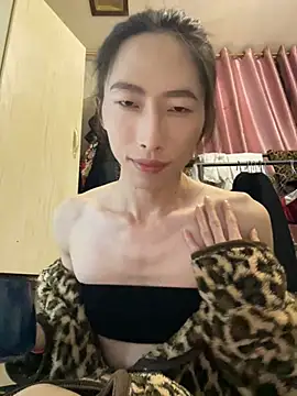 Snapshot of yixianshen188 chatting on February 2026 01:56:02 PM yixianshen188 online show from February 2026 01:56:02 PM