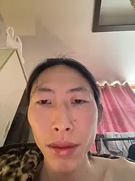 Snapshot of yixianshen188 chatting on February 2026 04:55:01 AM yixianshen188 online show from February 2026 04:55:01 AM