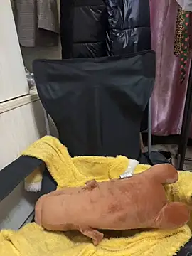 Snapshot of yixianshen188 chatting on March 2026 01:06:02 PM yixianshen188 online show from March 2026 01:06:02 PM