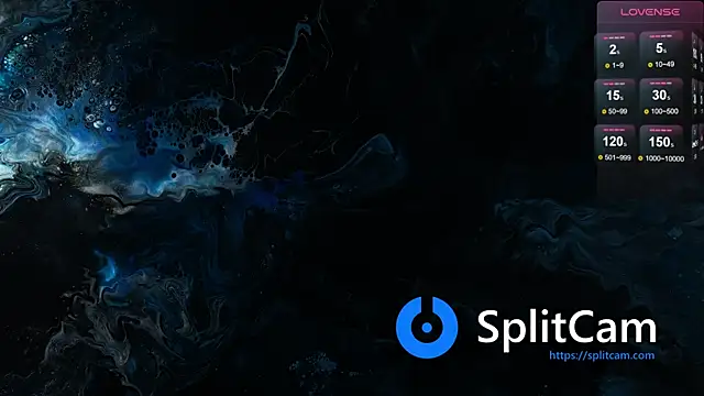 Erick Wilson online show from October 2025 07:29:01 AM